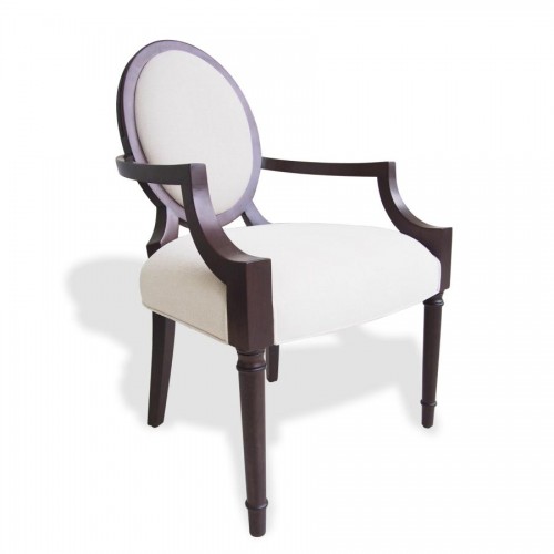 Langham Dining Chair